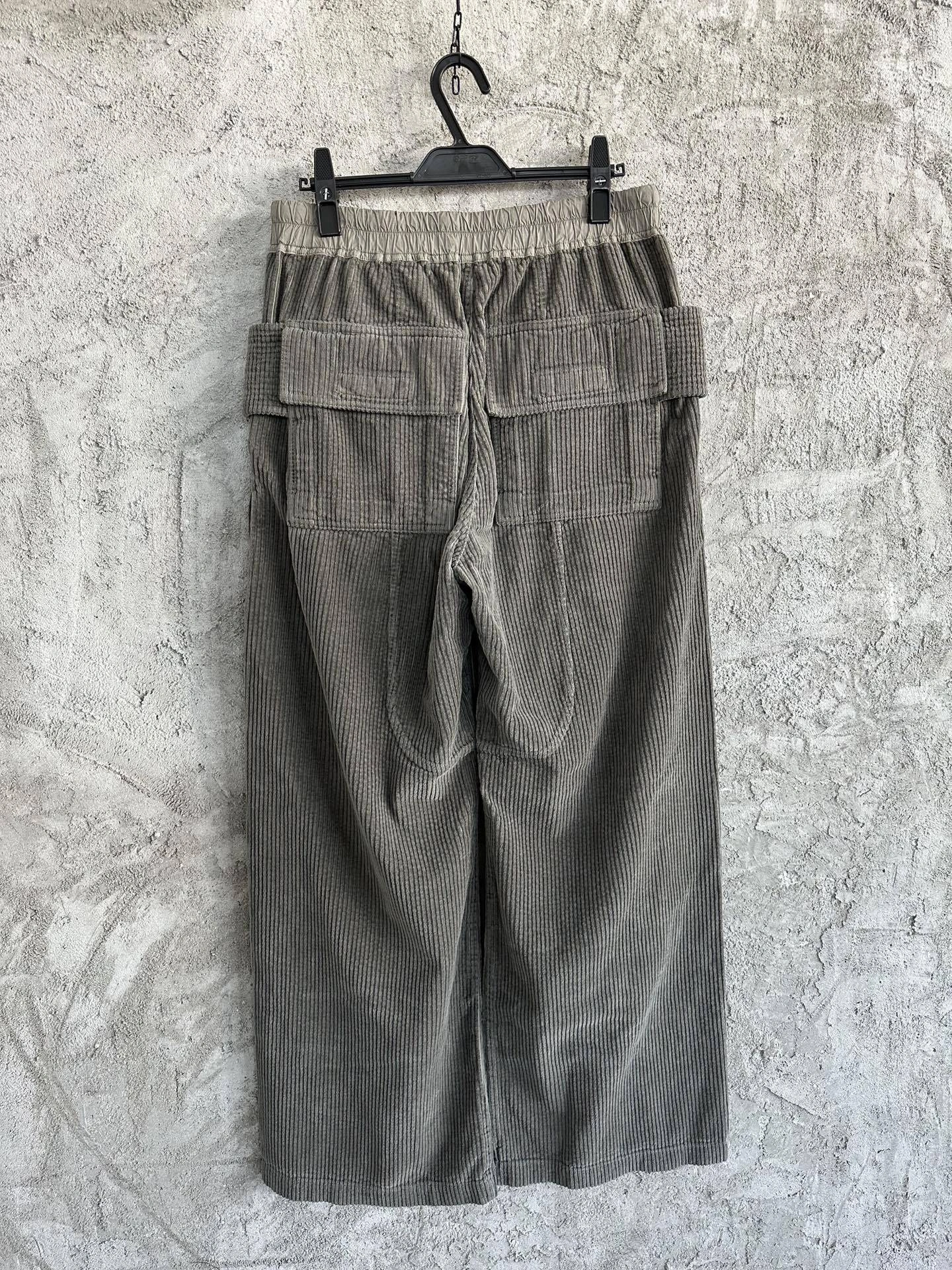 &wg.luxury-- Ow59s item:D-F760G0306